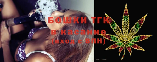 дживик Невель
