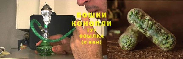 mdma Чегем