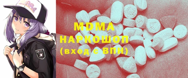 каннабис Чекалин