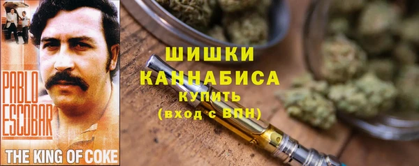 прущие крисы Невельск