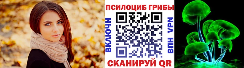 закладка  мориарти формула  Галлюциногенные грибы ЛСД  Ленинградская 
