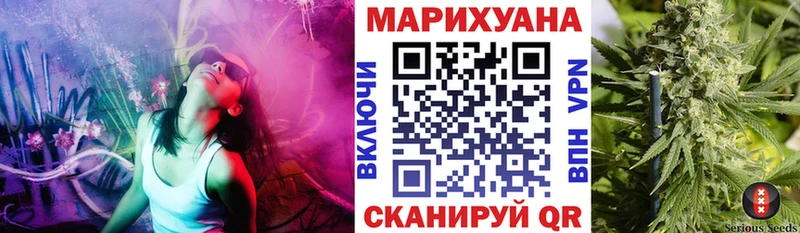 Шишки марихуана тримм  где купить наркоту  Ленинградская 